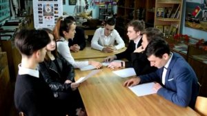 1 место   Краснодарский Школьный спортивный клуб Олимп.