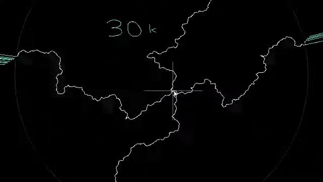 Infinity Dive смотреть онлайн