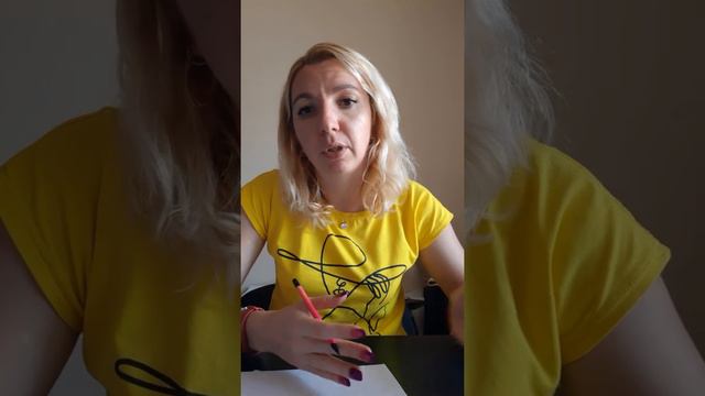 Онлайн выгодно или почему онлайн выгоднее работать?