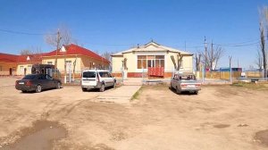 Святые места и религиозные достопримечательности Туркестана! Как доехать, где остановиться