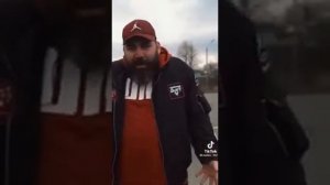 марат борода про ларгус.