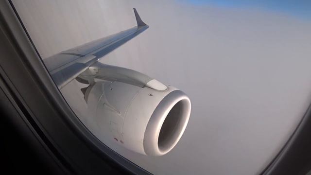 搭乗者数はたったの8人！J-AIR エンブラエル190 クラスJ搭乗記 青森―大阪/伊丹 смотреть онлайн