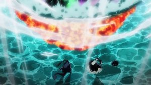 One Piece「AMV」 Roronoa Zoro vs Kaido - Born For This