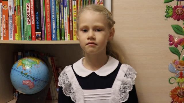 ДЕНЬ УЧИТЕЛЯ! Новая песня к празднику! смотреть онлайн