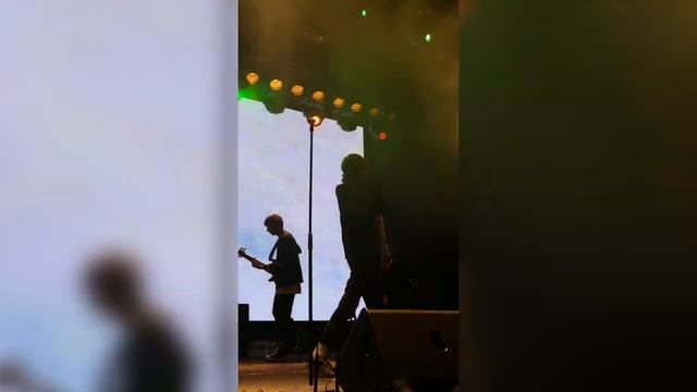 Фестиваль БУДУЩЕЕ | ПИКЧИ! | ГЛАВCLUB | Москва | 08.10.2022 |? смотреть онлайн