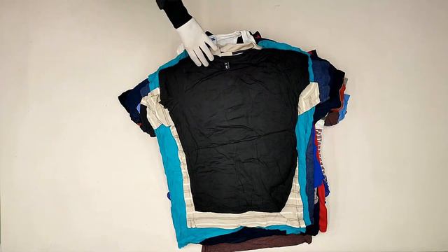 102-018 Футболки микс Англия экстра весна-лето смотреть онлайн