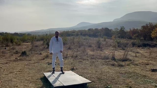 Практика Крия+ комплекс СИЛЬНА СПИНА смотреть онлайн