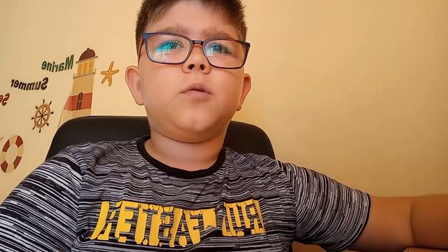 Притча о Приоритетах и Жизненных ценностях