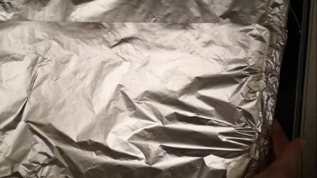Мясо по французски, новогоднее меню. French meat, New Year's menu.