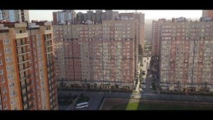 NILLKIN ?ВОНЮЧИЙ СЛУЧАЙ Redmi Note 9 Pro чехол купил