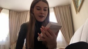 заработала на iphone 13 в 16 лет | как заработать подростку?