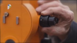 Специальность "Прикладная Геодезия"