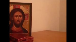 Молитва 10 часов от страха