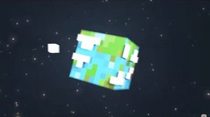 обзор на новую песню топовского советуем его посмотреть