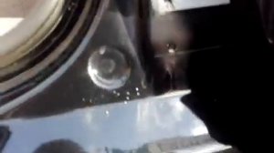 Линкольн Навигатор 2003 выставил на продажу 2 ч.