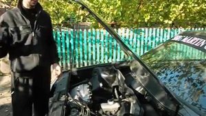 Доработка выхлопной системы на ВАЗ. Самый мощный выхлоп. Какой паук лучше 4-1 или 4-2-1?