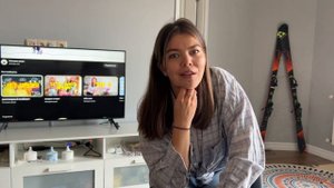 ИТОГИ ГОДА ЖИЗНИ В ГРУЗИИ | ПЛЮСЫ И МИНУСЫ ГРУЗИИ | отношение к русским | цены | переезд в Грузию