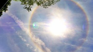 Как создавалась трехмерная матрица