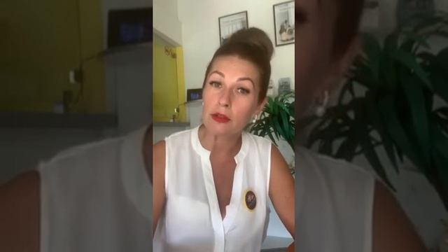 Независимая оценка недвижимости.