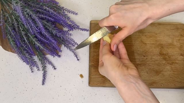 Gelenkschmerzen verschwinden! Sie konnte nicht laufen und rennt jetzt herum wie ein Teenager! смотреть онлайн