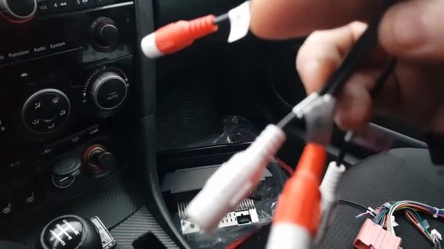 Ownice ГУ тесла для mazda 3 bk смотреть онлайн