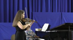 Витали Чакона