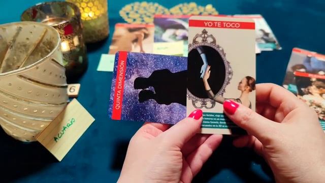 ACUARIO ♒ NECESITO TUS BESOS Y CARICIAS PARA VIVIR‼️? HORÓSCOPO ACUARIO AMOR ENERO 2023 ❤️ смотреть онлайн