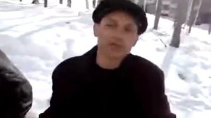 Пацаны вообще ребята | Знаменитый баян интернета | Эпичная фраза