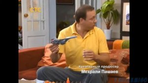 ВОРОНИНЫ ЗАКОЛЕБАЛИ ПУШНОГО | RYTP