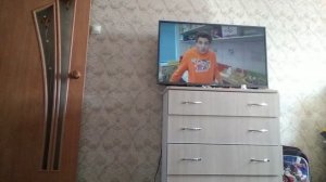 как научиться  делать  сальто