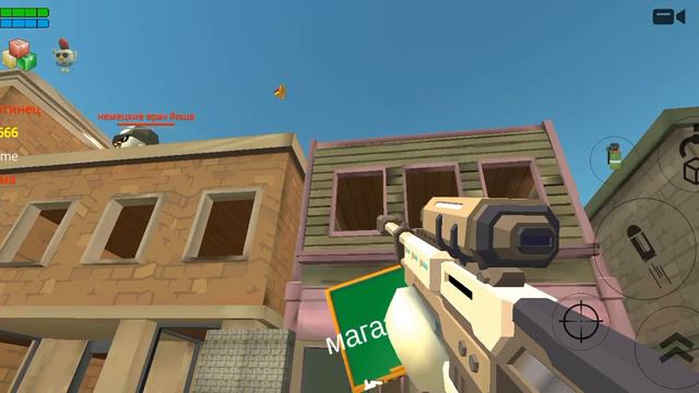 нез какое название смотреть онлайн