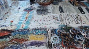 САМЫЕ ПОПУЛЯРНЫЕ МЕСТА ШОПИНГА В КЕМЕРЕ,магазины, торговые центры, рынки