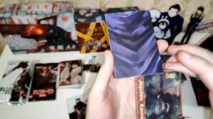 ⚔️БИТВА БОКСОВ⚔️ ⛓️ ЧЕЛОВЕК БЕНЗОПИЛА ПРОТИВ МАГИЧЕСКОЙ БИТВЫ 😈