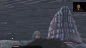 1 шаг в управлении городом , избавляемся от банд и криминала в игре Mount Blade 2 Bannerlord Гайд