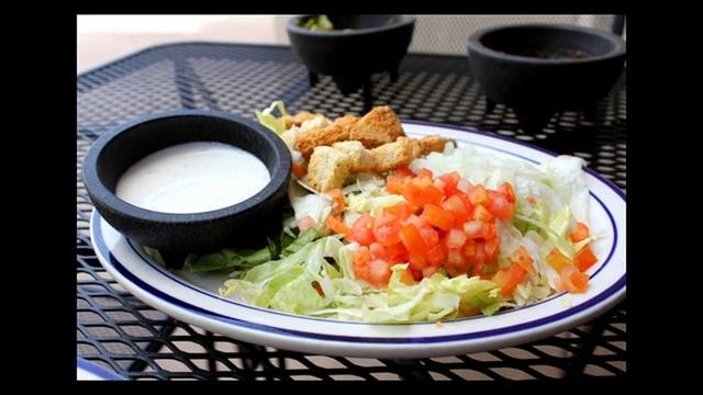 Мягкая диета — преимущества и меры предосторожности смотреть онлайн