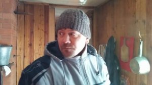 Струя бобра