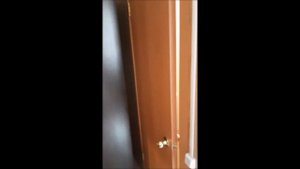 Продажа доходного дома в Осоргино 30 студий