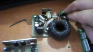 ИНВЕРТОР ДЛЯ АВТОУСИЛИТЕЛЯ ВСЯ ПРАВДА