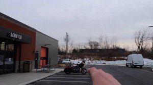 2022 Harley Davidson Road Glide V 2022 Harley Davidson Street Glide *WHICH ONE IS RIGHT FOR YOU*