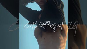 ROMA - California (Mylene Farmer Cover)
