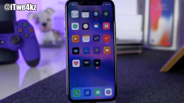 Top 25 Best FREE Cydia Tweaks for iOS 11.3.1 Electra Jailbreak! смотреть онлайн