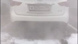 Глушитель , выхлопная система Infiniti FX35 FX37 FX50 QX 70
