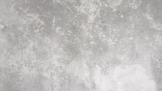 КАК ПРИГОТОВИТЬ КУЧЕРЯВЫЙ ПИРОГ С ВАРЕНЬЕМ? Из песочного теста, сладкая выпечка к чаю