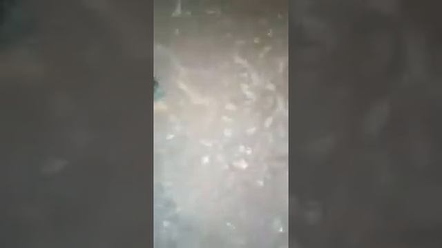 Как укоротить кардан не нарушив центровку без токарного станка смотреть онлайн