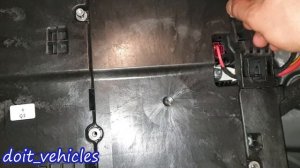 W177 Mercedes A200 Fuse Box Diagram