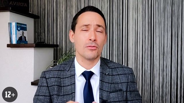Как уменьшить страховые взносы: серая и черная зарплата. Налоги на зарплату. Лайфхаки для бизнеса.