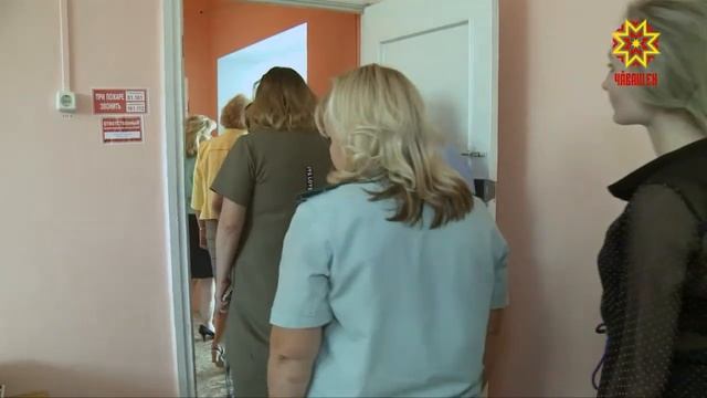 В Доме ребенка «Малютка» обсудили проблему долгов по алиментам смотреть онлайн