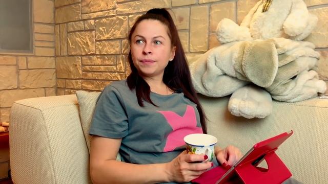 Случайно ПОСТИРАЛ ТЕЛЕФОН мамы смотреть онлайн