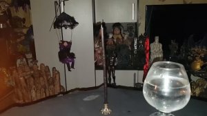 ПРИЗВАТЬ СУЖЕНОГО...ЛЯ ЖЕНЩИН...ВЕДЬМИНА ИЗБА...ИНГА ХОСРОЕВА