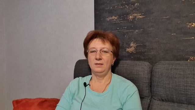 Шоколадная рисовая кашаПеку хлебКонфеты для детей будут звонить в дверь